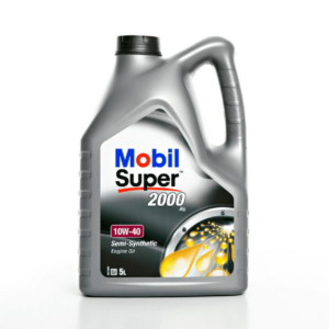 Olio-Lubrificante Castrol Magnatec Stop-Start 10w40 A/B Lt.5